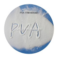 Shuangxin Marke Polyvinylalkohol PVA 0588a 088-05